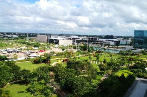 2019-11-22_17_37_52_19GM-15 - Renta - Departamento 804 Torre Oceana 2 habitaciones Via Montejo -23.jpg